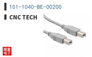 101-1040-BE-00200 ͼƬ